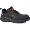 RF311 Banyan ESD Safety Trainer