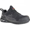 RF125 Alder ESD Tencel Safety Trainer