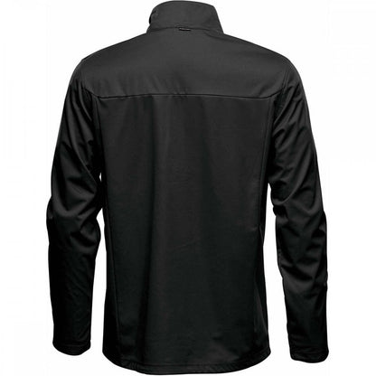 KS-3 Greenwich Lightweight Softshell