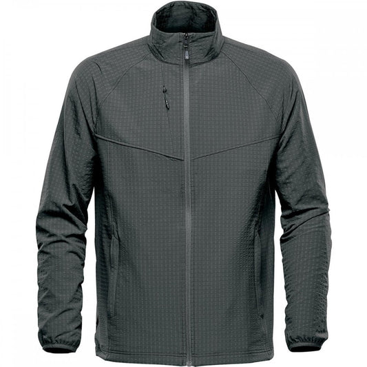 KPX-1 Kyoto Jacket