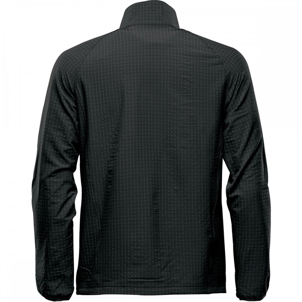 KPX-1 Kyoto Jacket