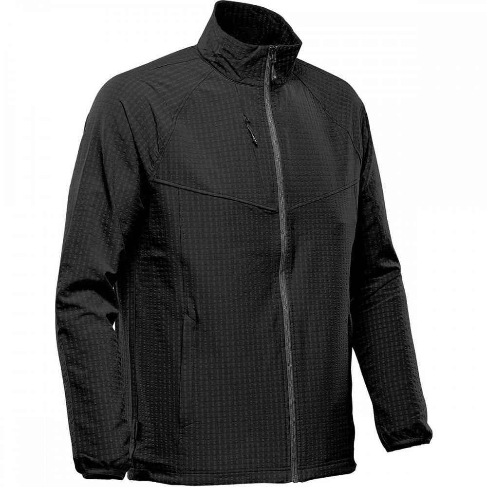 KPX-1 Kyoto Jacket