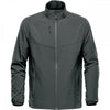 KPX-1 Kyoto Jacket