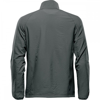 KPX-1 Kyoto Jacket