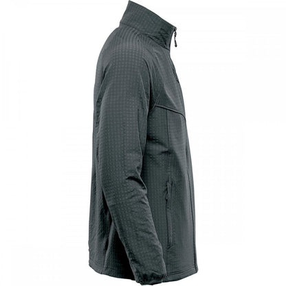 KPX-1 Kyoto Jacket