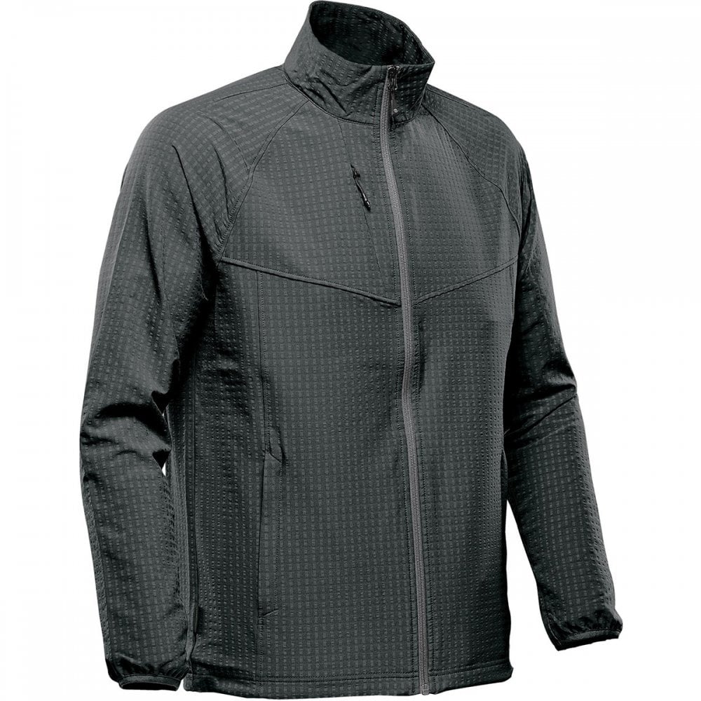 KPX-1 Kyoto Jacket