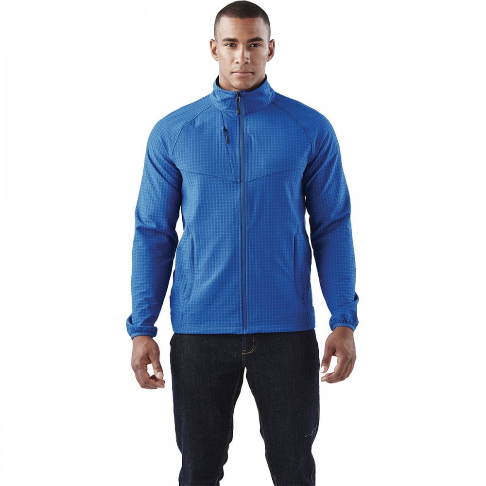 KPX-1 Kyoto Jacket