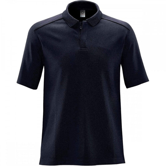 GPX-5 Endurance Hd Polo