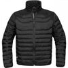 PFJ-3 Altitude Jacket