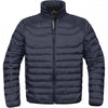PFJ-3 Altitude Jacket