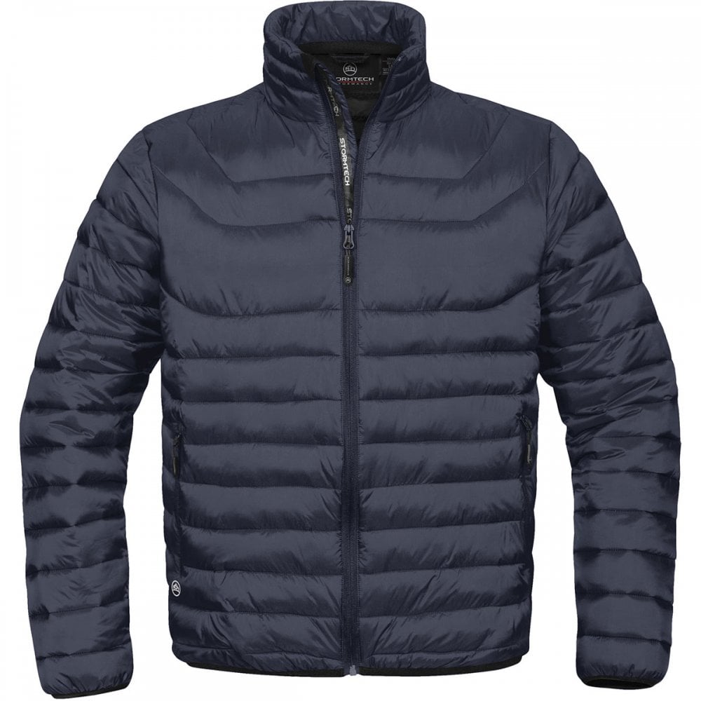 PFJ-3 Altitude Jacket