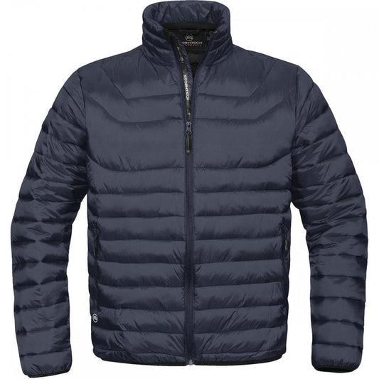 PFJ-3 Altitude Jacket