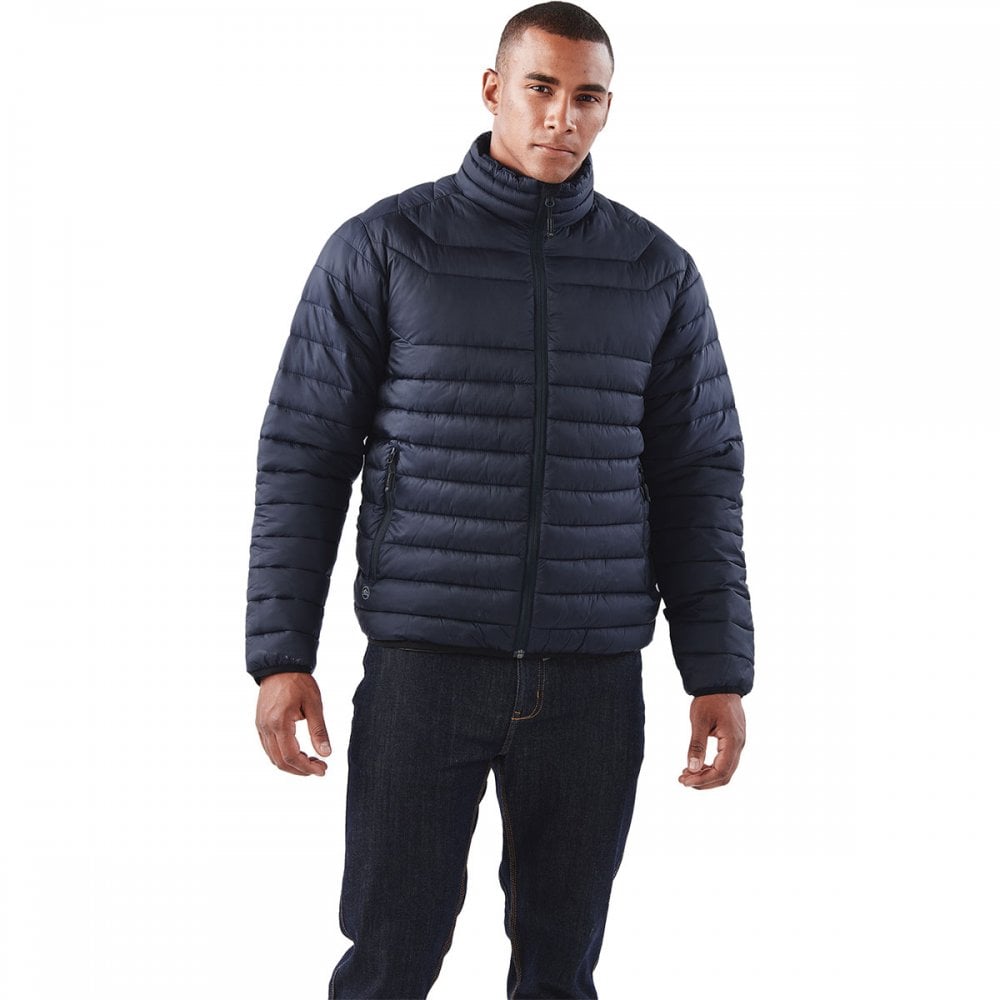 PFJ-3 Altitude Jacket