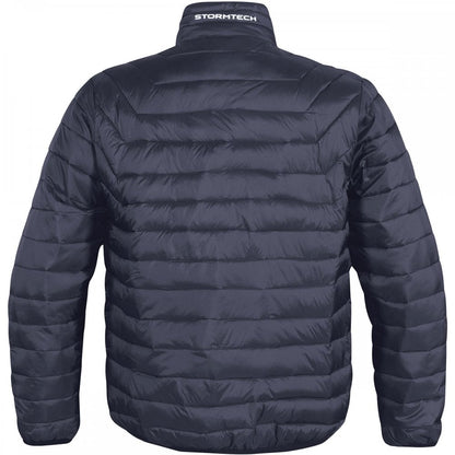 PFJ-3 Altitude Jacket