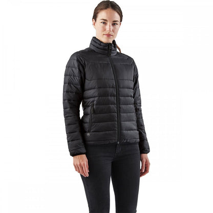 PFJ-3W Womens Altitude Jacket