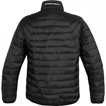 PFJ-3W Womens Altitude Jacket