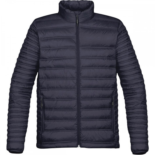PFJ-4 Basecamp Thermal Jacket