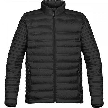 PFJ-4 Basecamp Thermal Jacket