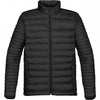 PFJ-4 Basecamp Thermal Jacket