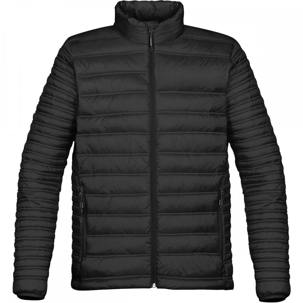 PFJ-4 Basecamp Thermal Jacket