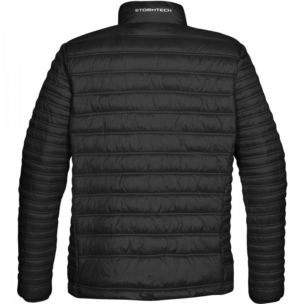 PFJ-4 Basecamp Thermal Jacket