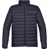 PFJ-4 Basecamp Thermal Jacket