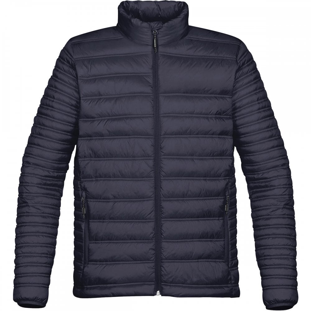 PFJ-4 Basecamp Thermal Jacket