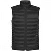 PFV-4 Basecamp Thermal Vest Black M *One Size Only - Outlet Store*