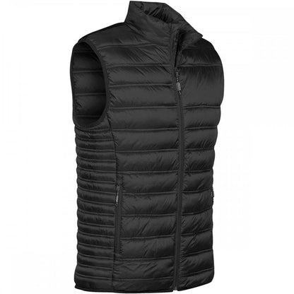 PFV-4 Basecamp Thermal Vest