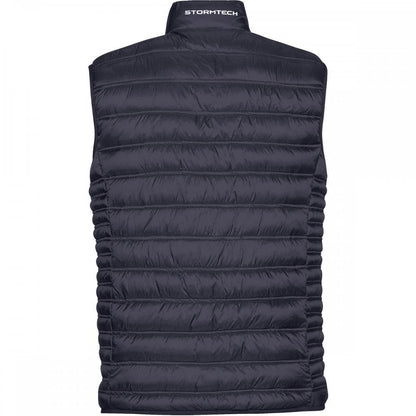 PFV-4 Basecamp Thermal Vest