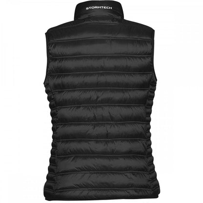 PFV-4W Womens Basecamp Thermal Vest