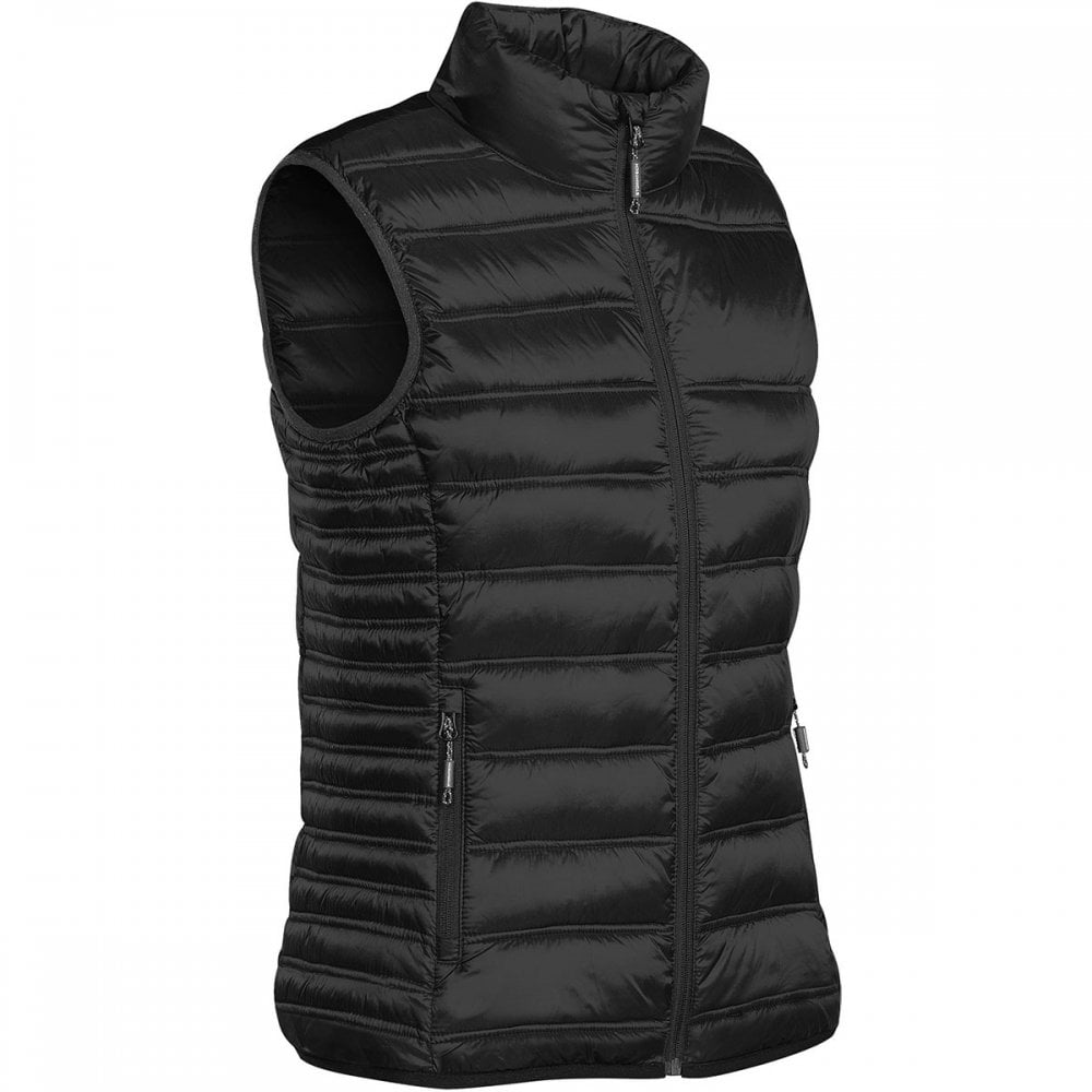 PFV-4W Womens Basecamp Thermal Vest
