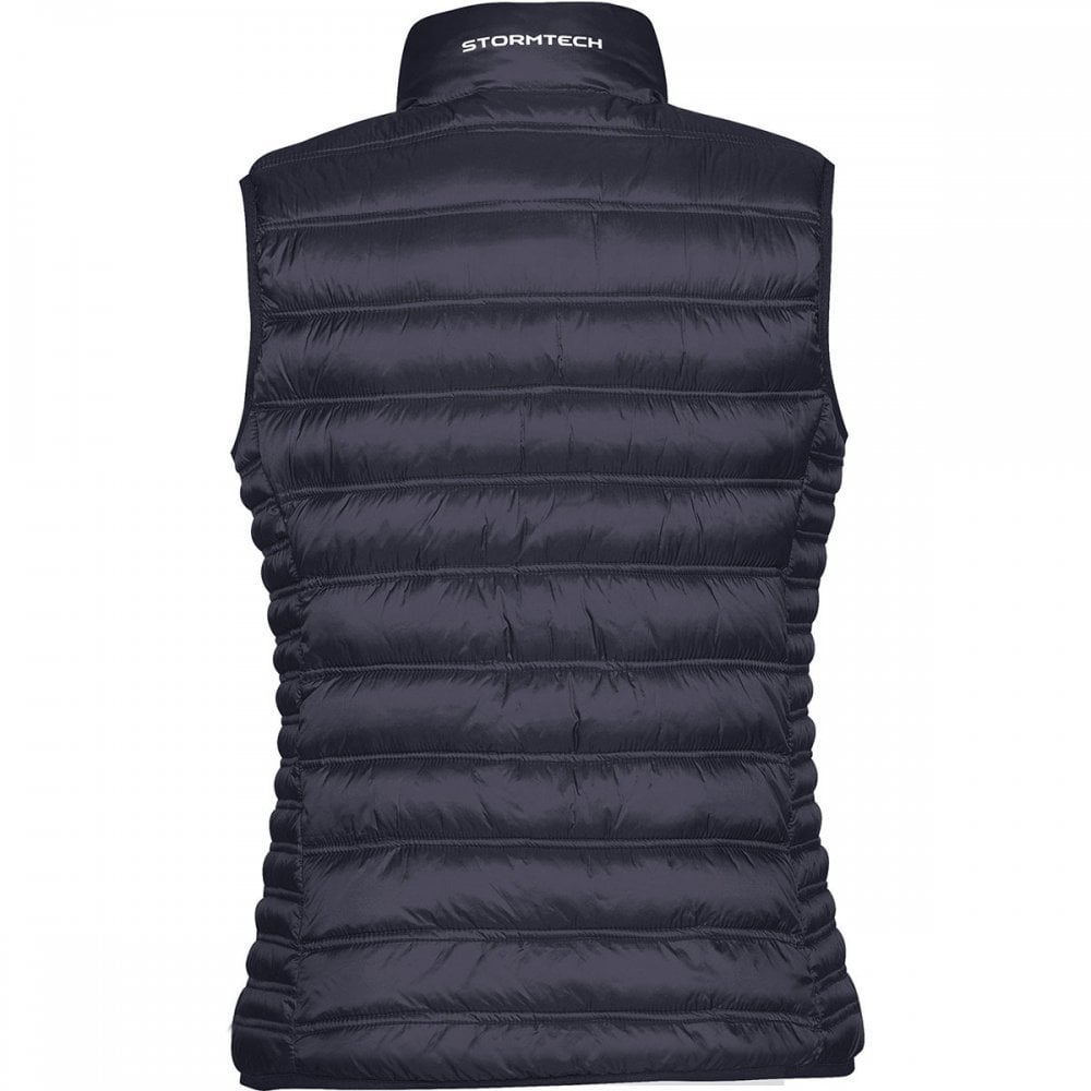 PFV-4W Womens Basecamp Thermal Vest
