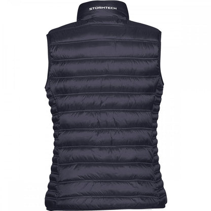 PFV-4W Womens Basecamp Thermal Vest