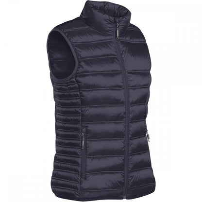 PFV-4W Womens Basecamp Thermal Vest