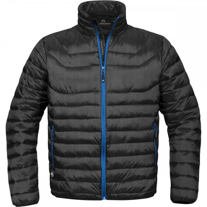 SSJ-1 Atmosphere 3-In-1 Jacket