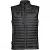 PFV-2 Gravity Thermal Vest