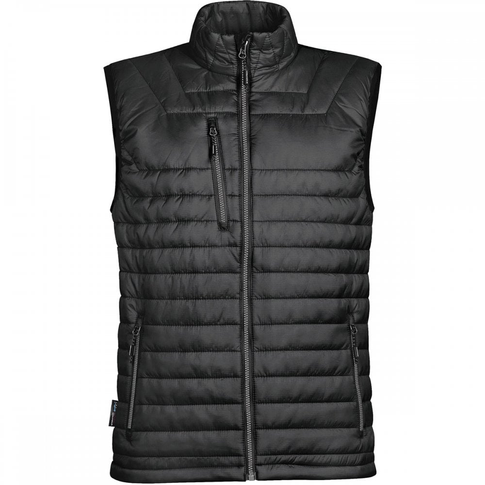 PFV-2 Gravity Thermal Vest