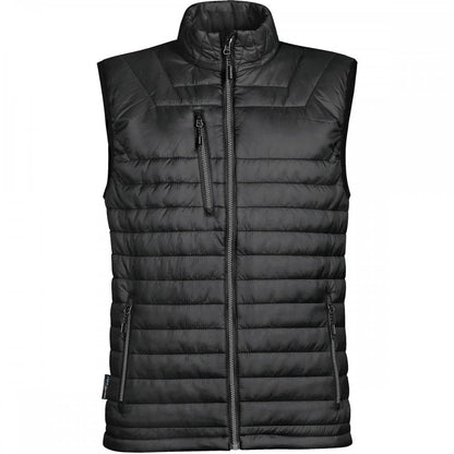 PFV-2 Gravity Thermal Vest