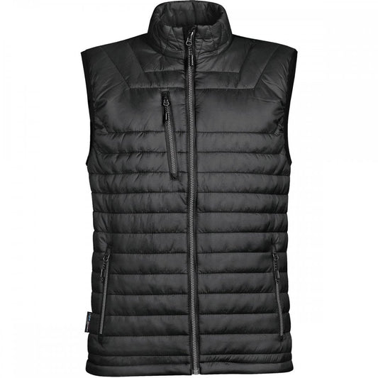 PFV-2 Gravity Thermal Vest