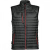 PFV-2 Gravity Thermal Vest