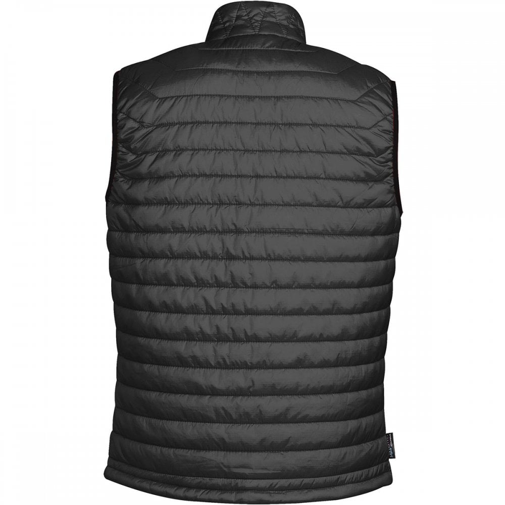 PFV-2 Gravity Thermal Vest