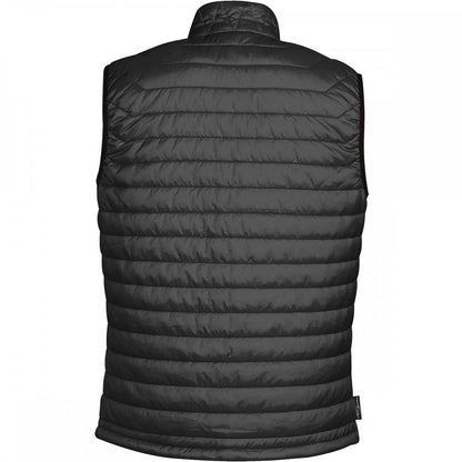 PFV-2 Gravity Thermal Vest