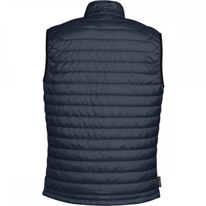 PFV-2 Gravity Thermal Vest