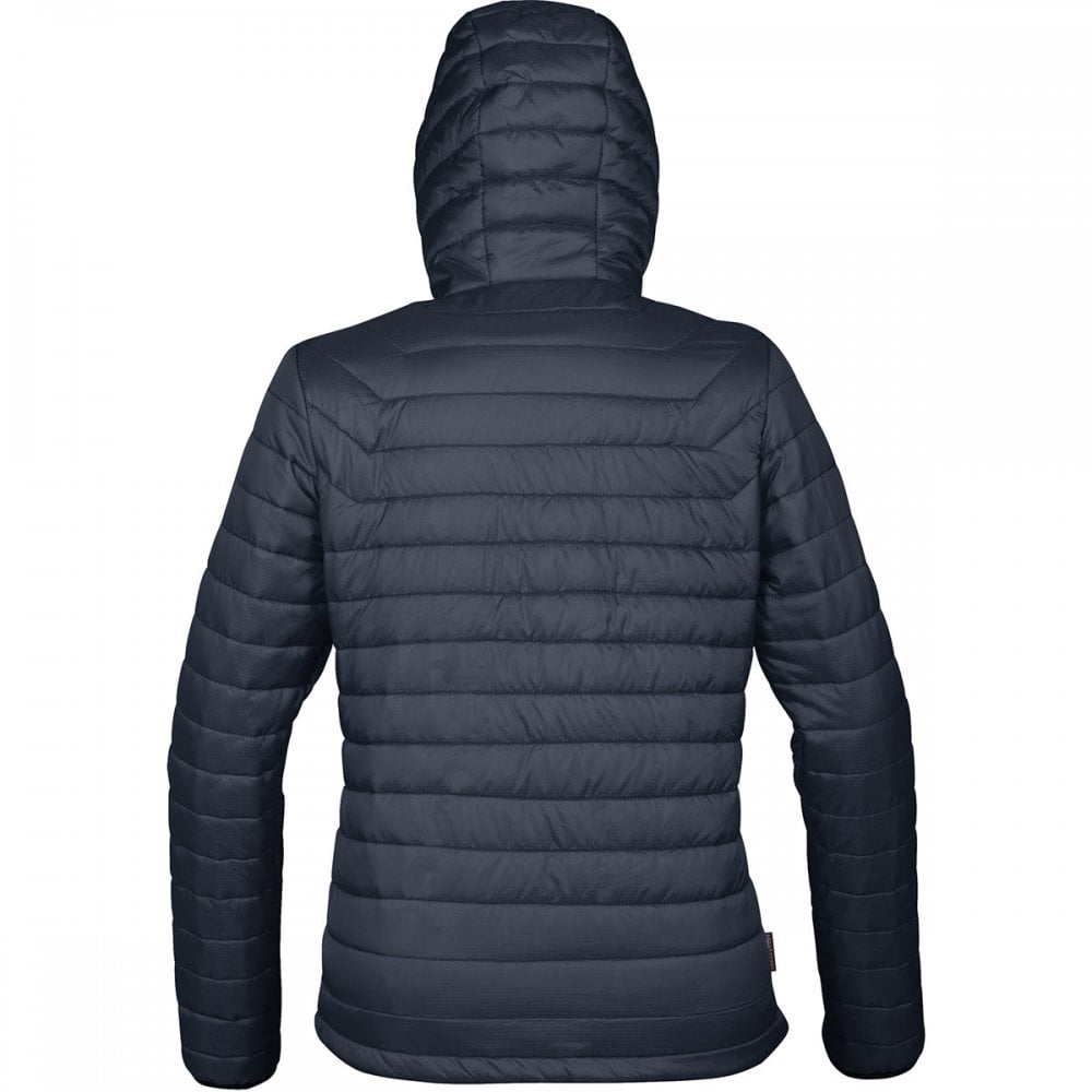 AFP-1W Womens Gravity Thermal Shell