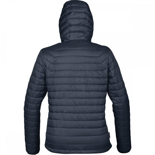 AFP-1W Womens Gravity Thermal Shell