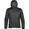 AFP-1 Gravity Thermal Shell