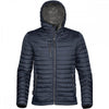 AFP-1 Gravity Thermal Shell