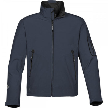 XSJ-1 Cruise Softshell