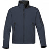 XSJ-1 Cruise Softshell